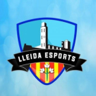 El Lleida Esportiu també juga als eSports
