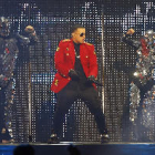 Daddy Yankee presenta "Problema", su nuevo sencillo y video musical