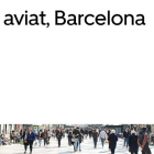 Uber diu adéu a Barcelona