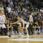 El Força Lleida jugarà dos amistosos contra el Castelló.