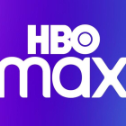 Logotip d'HBO.