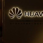 Huawei bate marca de ventas en China con una cuota de 42% en el tercer trimestre