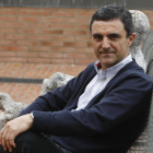 Pere Garrofé será el número dos de Solsona en Mollerussa.