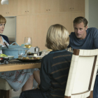 Antena 3 acaba ‘Big Little Lies’