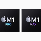 Apple ha començat a treballar en les dos pròximes generacions dels seus xips propis, després dels primers xips M1, presentats en 2020, i les seues variants més avançades M1 Pro i M1 Max,