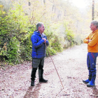 'Planeta Calleja' estrena temporada 