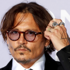 Mujeres Cineastas critican que se entregue el Premio Donostia a Johnny Depp