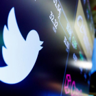 Twitter registra pèrdues pel coronavirus i els impostos