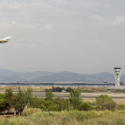 El projecte per ampliar el Prat i connectar els aeroports de Reus i Girona ascendia a 1.700 milions.