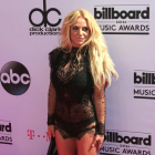 Deneguen la petició de Britney Spears per avançar audiències contra el seu pare