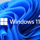 Les novetats de Windows 11.
