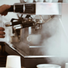 El preu del cafè es dispara: aquests són els motius