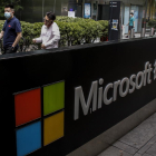 Microsoft obrirà un 'hub' a Barcelona centrat en Intel·ligència Artificial