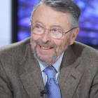 Alberto Oliart, ex-ministre i president de RTVE ha mort a causa de la Covid-19