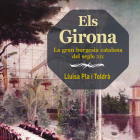 Els Girona, retrat de la burgesia del segle XIX van crear un imperi des de tàrrega 