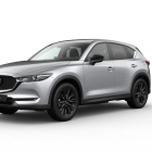 Mazda s'ha situat com a segona marca més ben valorada en la classificació de fiabilitat i qualitat de l'últim informe anual de Consumer Reports als Estats Units.