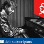 El pianista Carles Marigó, acompanyat pel Quartet Teixidor, interpretarà obres de W.A. Mozart i G. Fauré.