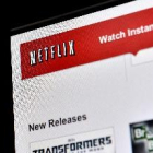 Netflix gana un 48% más en 2020 y supera los 200 millones de suscriptores