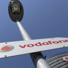 Vodafone subhasta el primer SMS del món, transmès per Nadal de 1992