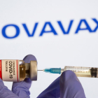 Novavax afirma que la seva vacuna contra la covid té una eficàcia del 90%