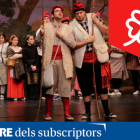 Un any més, AEM Belles Arts Teatre ens oferirà la seva versió d''Els Pastorets' l'obra nadalenca per excel·lència.