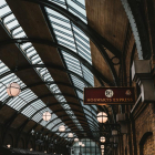 'Return to Hogwarts': Los actores de Harry Potter se reúnen para un especial en HBO Max