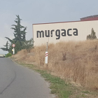 Imagen de archivo de las instalaciones de Murgaca en Balaguer.