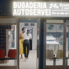 Culmina la serie 'Buga buga'