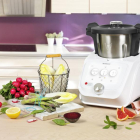 Alerta por la estafa en Internet que ofrece el robot de cocina de Lidl por 2 euros