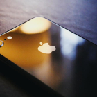L'arribada de l'iPhone 13 provoca que es dispari la recerca d'iPhones de segona mà