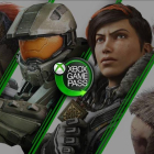 Els propers moviments del sistema Xbox Game Pass