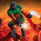 Doom: Un món al voltant d'una saga mítica dels videojocs