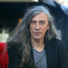 El músico Gerard Quintana gana el Premio Ramon Llull