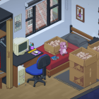 Unpacking: El joc que agradarà als més ordenats de casa