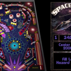 Space Cadet: El joc de pinball que era molt més del que pensàvem