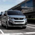 Els vehicles comercials Peugeot ofereixen un gran ventall de mides, volums de càrrega, carrosseries i siluetes per adaptar-se a qualsevol activitat.