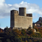 En aquests dos primers anys s’han dut a terme obres d’arranjament en carrers, camins o enllumenat.