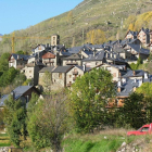 Pobles del Pirineu demanen una llei per a la montaña