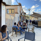 El sector turístico de Lleida confía en igualar las cifras del 2019