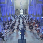 'Concert Essencial' de Lleida 