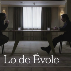 Torna 'Lo de Évole', amb Aznar