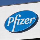 Pfizer suspèn la venda d'un fàrmac per deixar de fumar després de trobar un carcinogen