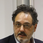 Obituari de l’advocat Lluís Casas Farrán 