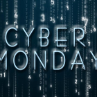 Cyber Monday: quan és i fins quan