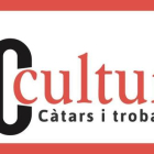 Òc Cultura Taula rodona: càtars i trobadors
