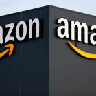 Australia investigará si Amazon y eBay cumplen las leyes de la competencia