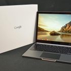 Què és un Chromebook?