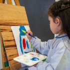 FEDAC LLEIDA: Transformem l'aprenentatge des de l'etapa d'Infantil
