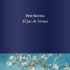 Els sonets de Pere Rovira