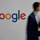 Google s'afegeix a Amazon i cobrarà als seus anunciants un 2% per la taxa digital